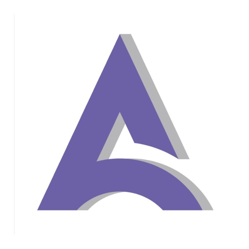 Arrosio Arquitecto